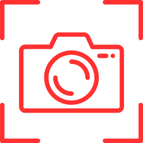 Marii Marii 24 Nudes